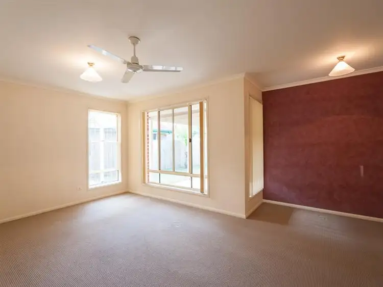 Third view of Homely house listing, 48 Oakmont Drive, Buderim QLD 4556