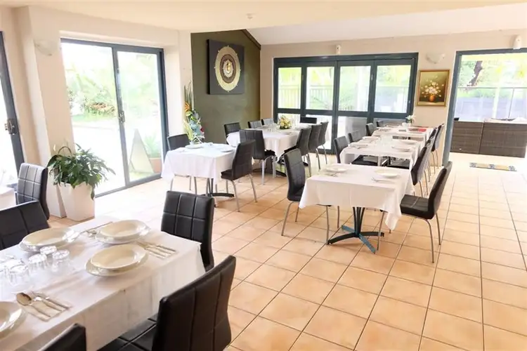 Seventh view of Homely unit listing, 29/1 Trafalgar Street, Nelson Bay NSW 2315