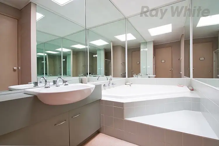 Fifth view of Homely house listing, 111 LINCOLN Road, Croydon VIC 3136