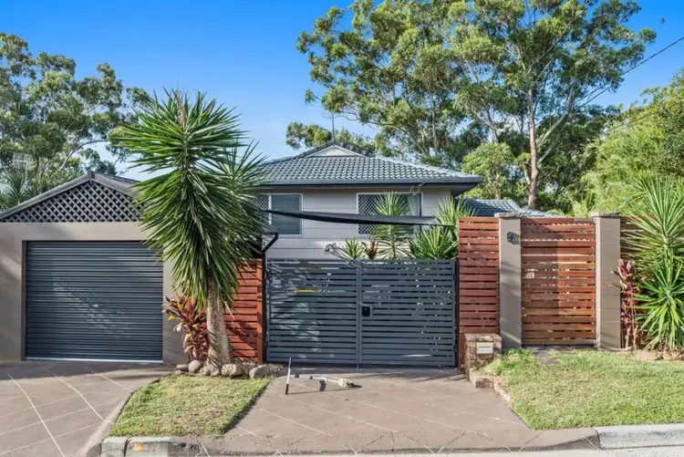 5 Alkira Street, Tugun QLD 4224