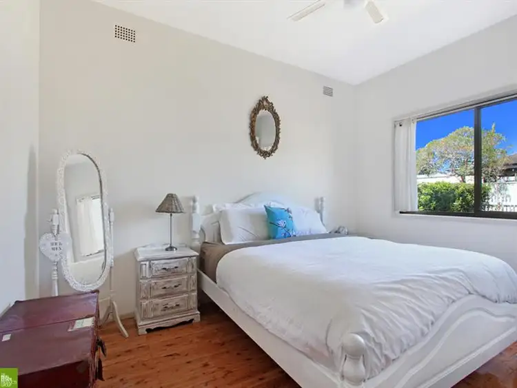 Fifth view of Homely house listing, 21 Wiley Street, Albion Park NSW 2527