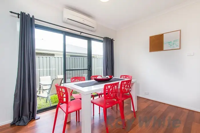 Sixth view of Homely house listing, 54 Tramway Drive, West Wallsend NSW 2286