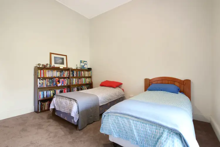 Third view of Homely house listing, 18 Sevens Avenue, Euroa VIC 3666