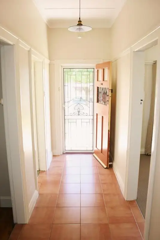 Third view of Homely house listing, 50 Opal Street, Goulburn NSW 2580