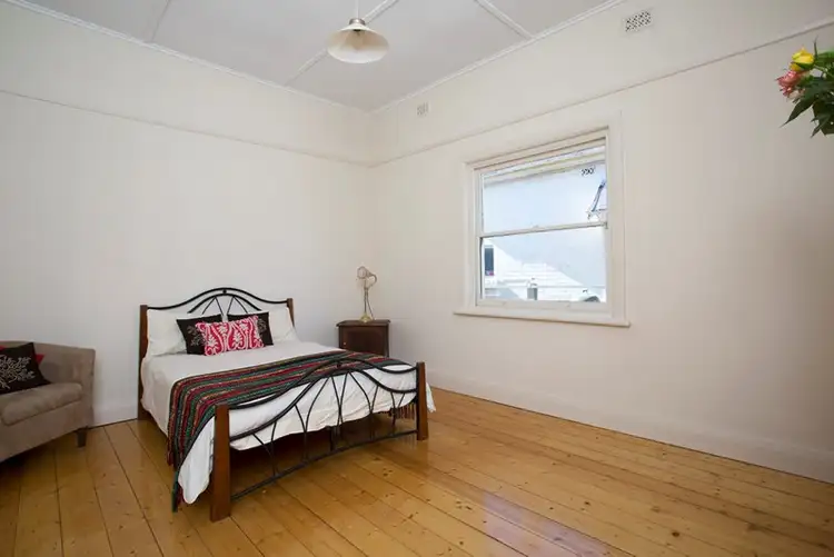 Sixth view of Homely house listing, 70 Aroona Road, West Croydon SA 5008