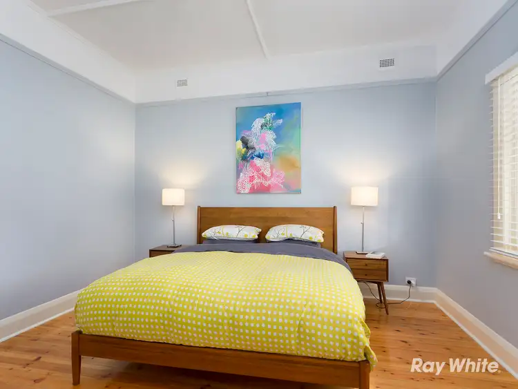 Fourth view of Homely house listing, 28 Herbert Road, West Croydon SA 5008