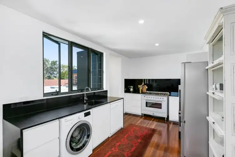 Sixth view of Homely block of units listing, 52 Stevens Street, Southport QLD 4215