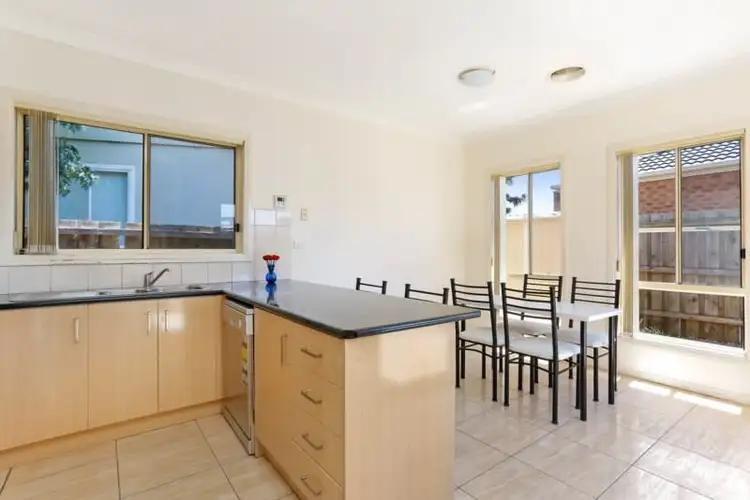 Fifth view of Homely villa listing, 1/4 Cooper Street, Broadmeadows VIC 3047