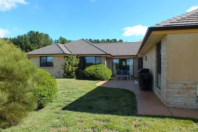Fifth view of Homely house listing, 199 Albion Street, Oberon NSW 2787