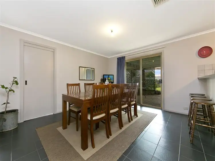 Seventh view of Homely house listing, 3 Robinson Road, Willaston SA 5118