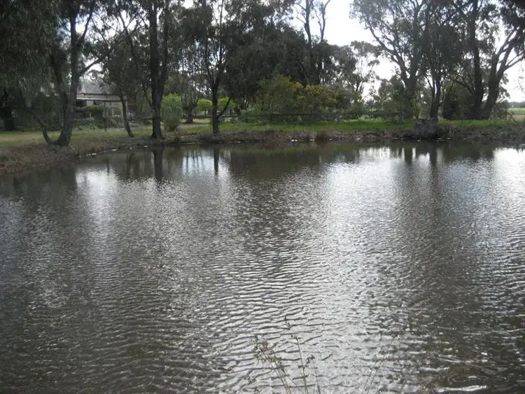 Second view of Homely rural property listing, 298 Burnewang Road, Elmore VIC 3558