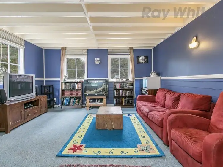 Third view of Homely house listing, 67 Curlew Drive, Rosebud West VIC 3940