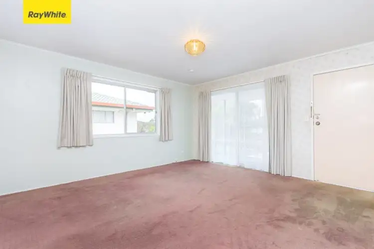 Third view of Homely house listing, 8 Chaucer Parade, Strathpine QLD 4500