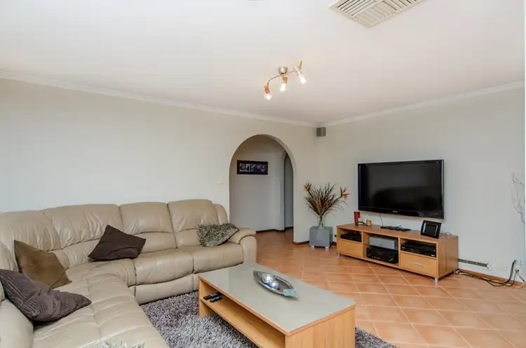 Fourth view of Homely house listing, 16 Odessa Drive, Woodcroft SA 5162