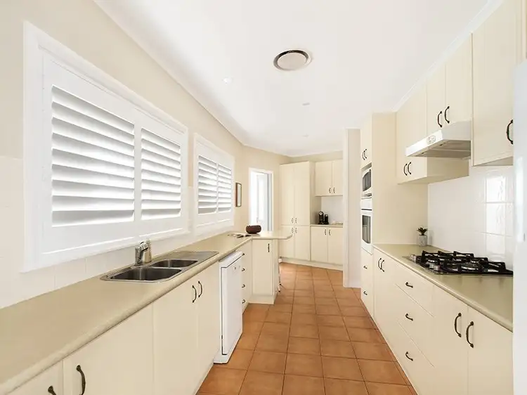 Third view of Homely house listing, 71 Robsons Road, Keiraville NSW 2500