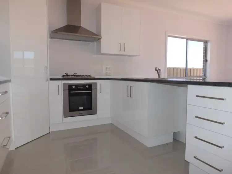 Fourth view of Homely house listing, 40 Kitto Road, Moonta Bay SA 5558