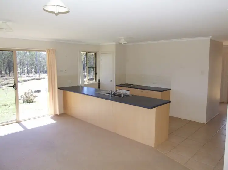 Seventh view of Homely house listing, 2-4 McDougall Street, Cooyar QLD 4402