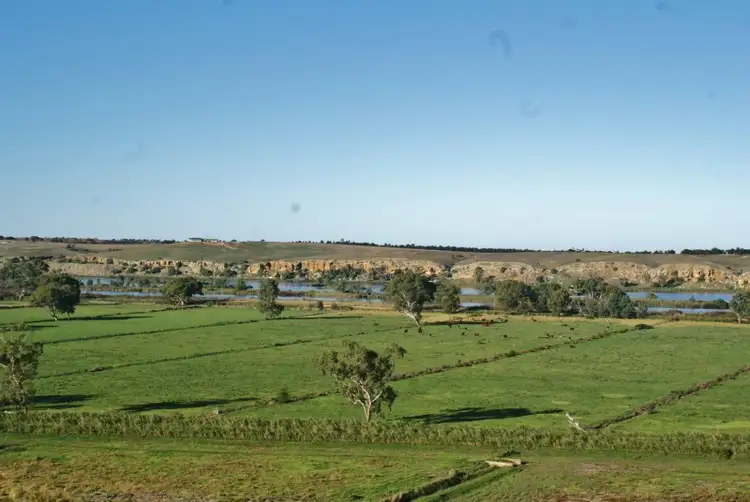 760/761 North Bokara Road, Mypolonga SA 5254
