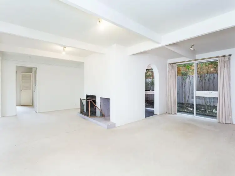 Second view of Homely house listing, 9 Heron Court, Dingley Village VIC 3172