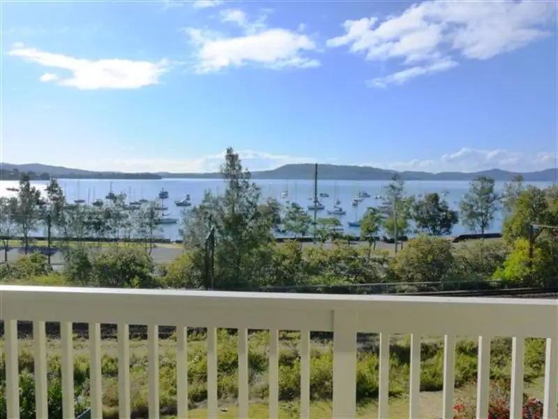 Main view of Homely house listing, 3 Havendale Close, Koolewong NSW 2256