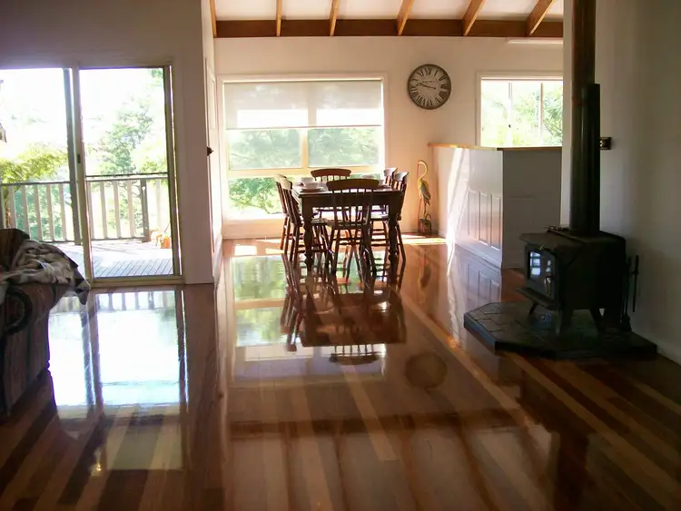 Sixth view of Homely rural property listing, 59 Old Brierfield Road, Bellingen NSW 2454