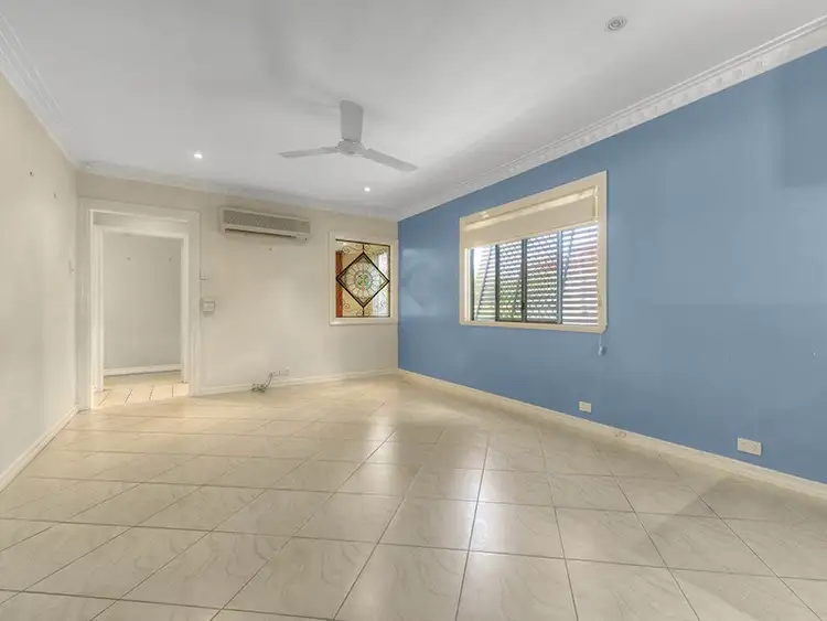 Seventh view of Homely house listing, 125 Main Avenue, Wavell Heights QLD 4012