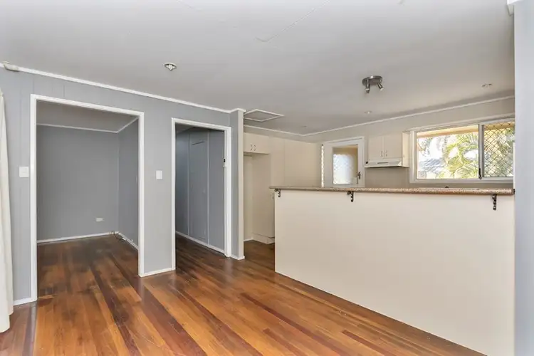 Fourth view of Homely house listing, 108 Old Ipswich Road, Riverview QLD 4303