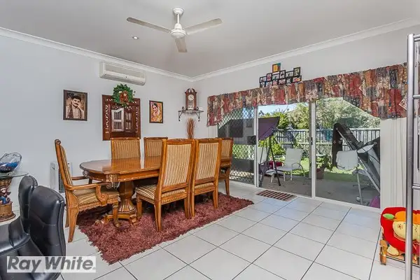 Fourth view of Homely house listing, 33 Wagner Road, Murrumba Downs QLD 4503