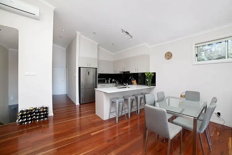 Fourth view of Homely other listing, 1 The Esplanade, Oak Flats NSW 2529