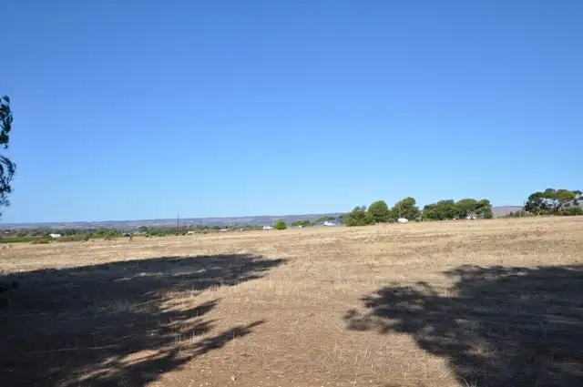 Sixth view of Homely land listing, Lot 4 Old Main South Road, Aldinga SA 5173