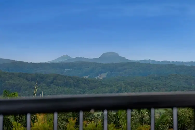 Fourth view of Homely house listing, 26 Courcheval Terrace, Mons QLD 4556