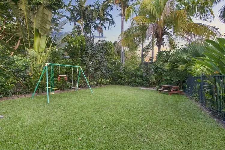 Sixth view of Homely house listing, 22 Rosella Crescent, Wulagi NT 812