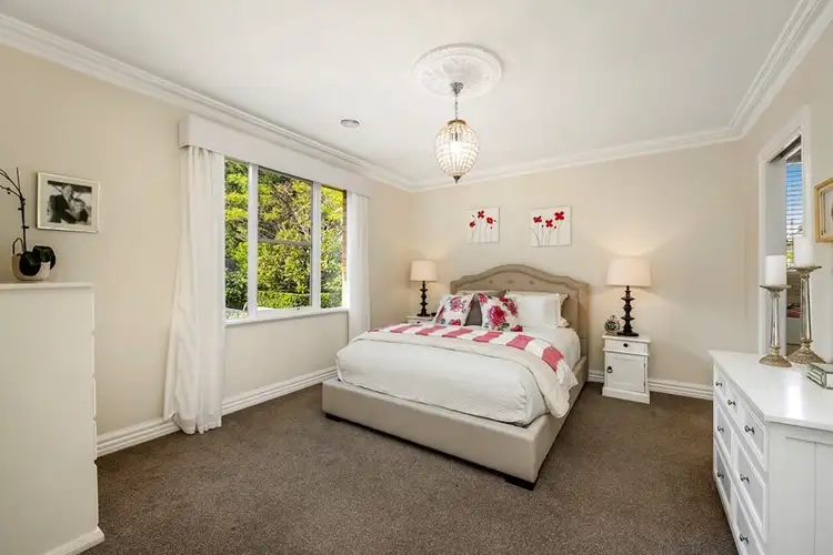 Sixth view of Homely house listing, 4 Jarman Street, Mordialloc VIC 3195