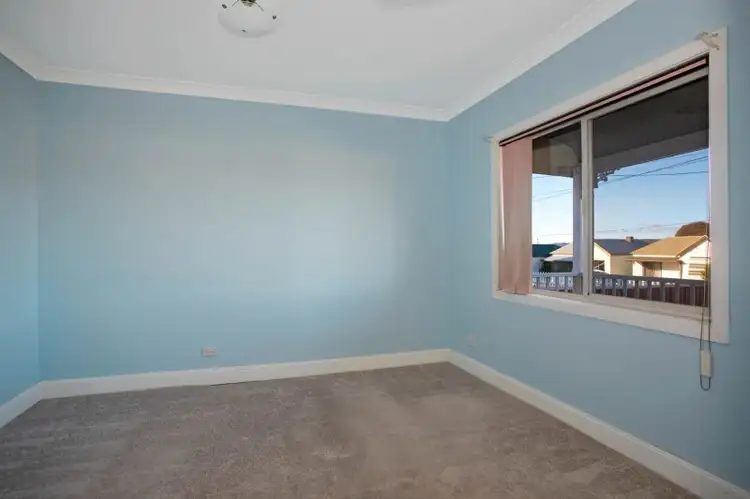 Seventh view of Homely house listing, 28 Wolgan Street, Portland NSW 2847