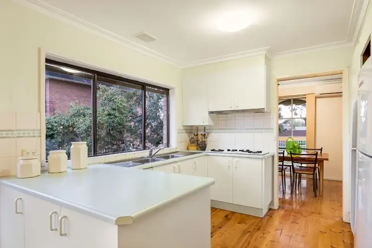 Third view of Homely house listing, 2 Nicholls Street, Macleod VIC 3085
