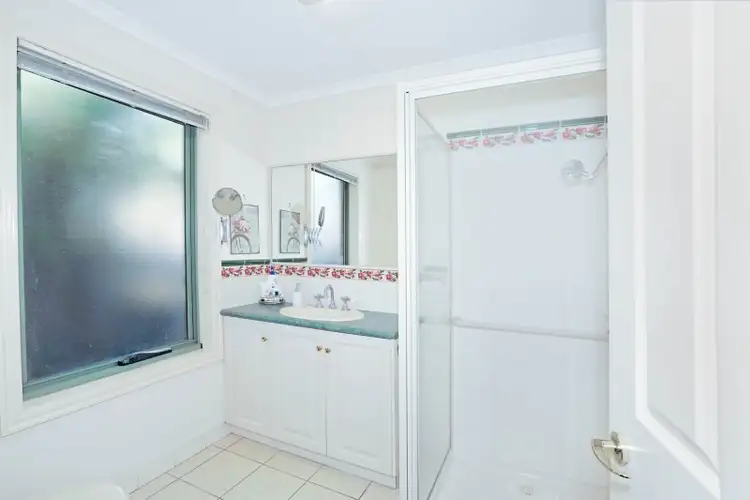 Sixth view of Homely house listing, 98 Homestead Drive, St Albans Park VIC 3219