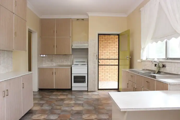 Second view of Homely house listing, 15 Ashton Street, Temora NSW 2666