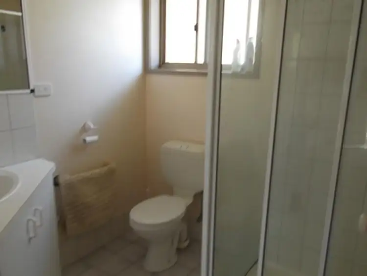 Sixth view of Homely house listing, 107 Hume Street, Corowa NSW 2646