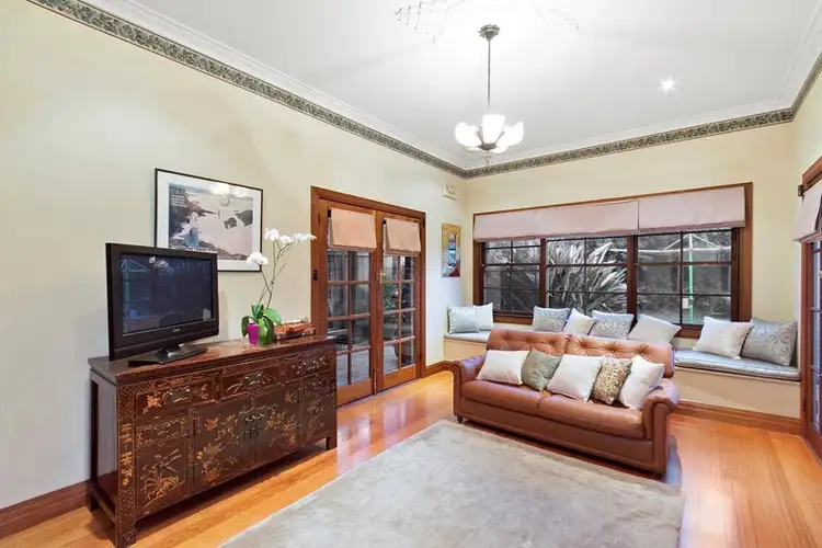 Fifth view of Homely house listing, 16 Poath Road, Hughesdale VIC 3166