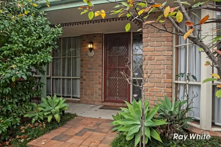 Second view of Homely house listing, 26 Tyrone Street, Langwarrin VIC 3910