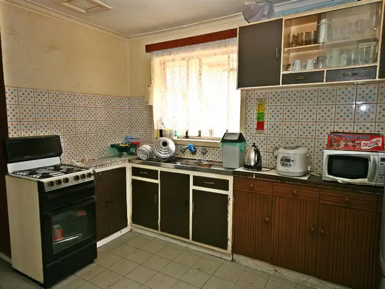 Third view of Homely house listing, 70 Jamieson Street, St Albans VIC 3021
