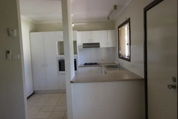 Second view of Homely house listing, 22 Etrema Loop, South Hedland WA 6722