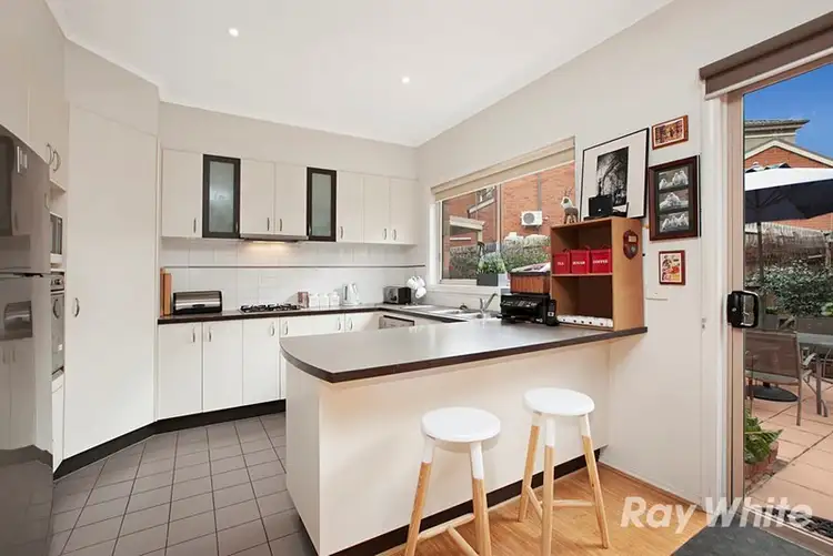 Fourth view of Homely house listing, 10 Ewing Lane, Ferntree Gully VIC 3156