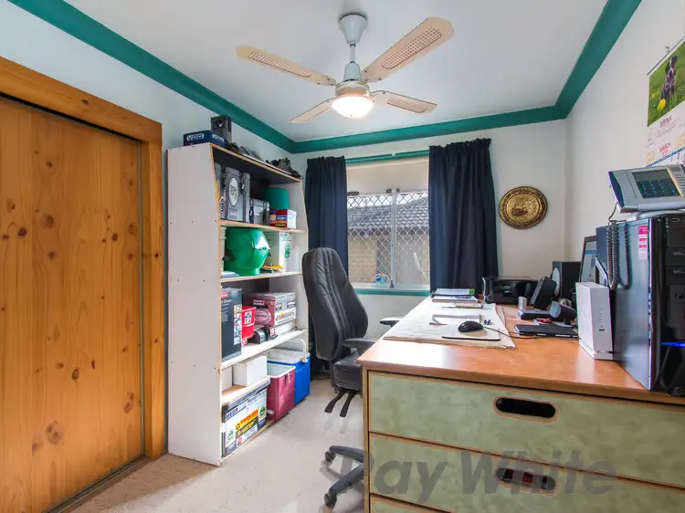 Seventh view of Homely house listing, 15 Ranclaud Street, Wallsend NSW 2287