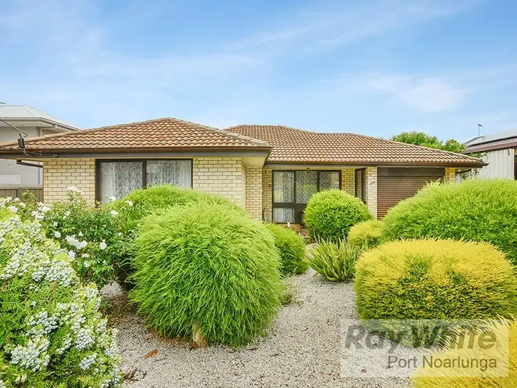 Main view of Homely house listing, 29 Ramsgate Avenue, Christies Beach SA 5165