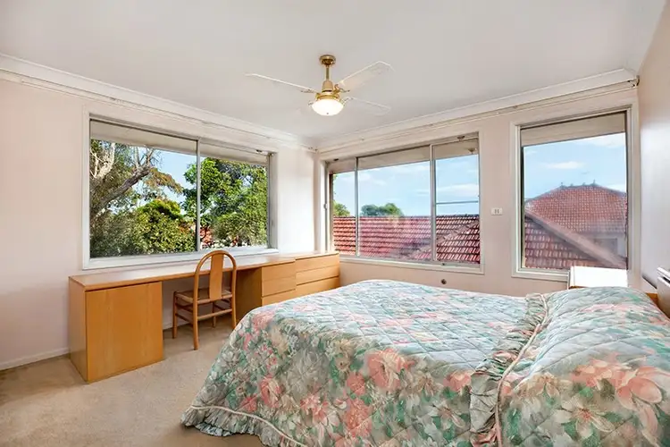 Seventh view of Homely house listing, 82 Thompson Street, Drummoyne NSW 2047