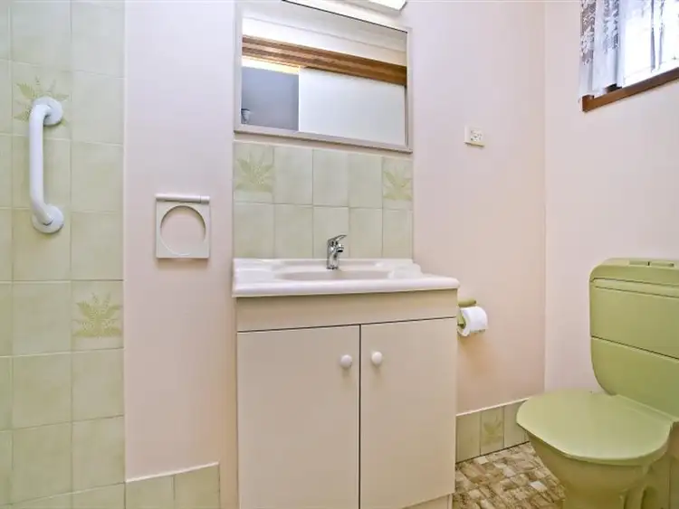 Seventh view of Homely house listing, 154 Main North Road, Willaston SA 5118