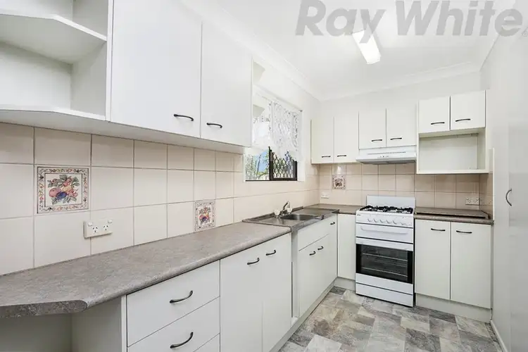 Fourth view of Homely house listing, 35 Amaryllis Street, Alexandra Hills QLD 4161
