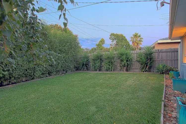 Third view of Homely house listing, 2 Gruchy Avenue, Chelsea Heights VIC 3196