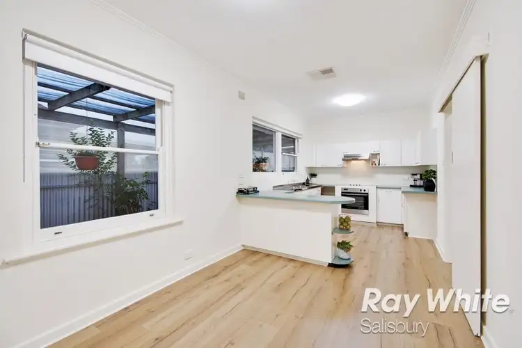 Sixth view of Homely house listing, 12 Limerick Street, Salisbury Downs SA 5108